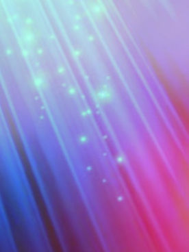 Messages from the Arch Angels