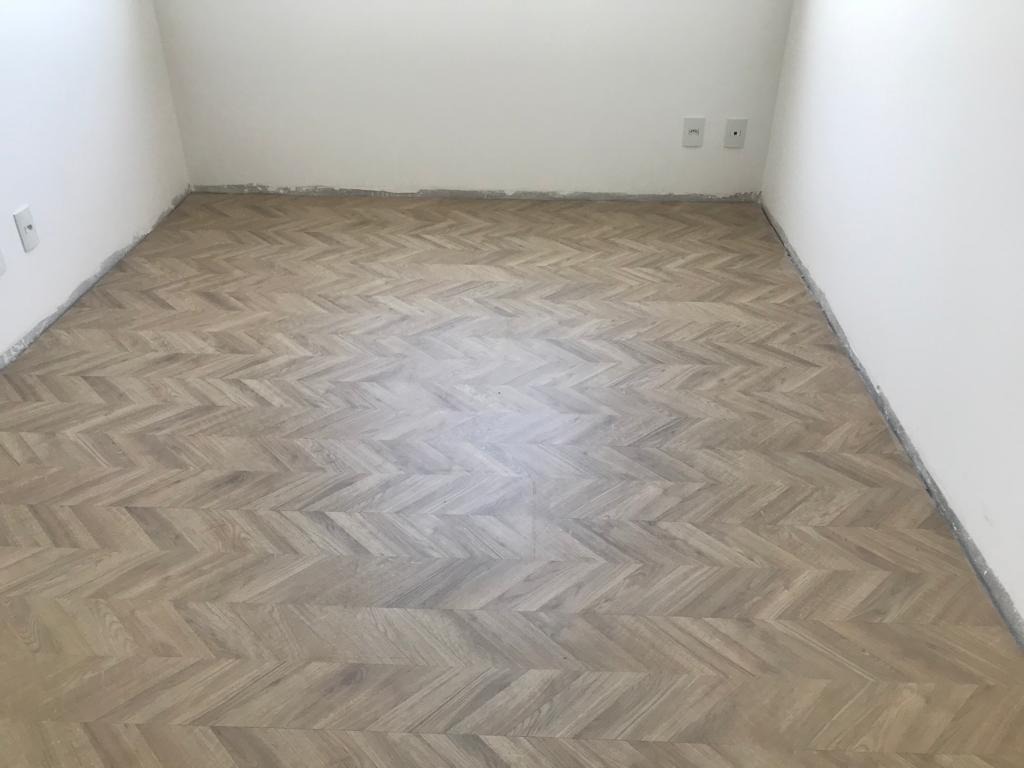 Piso laminado Chamonix — foto 3
