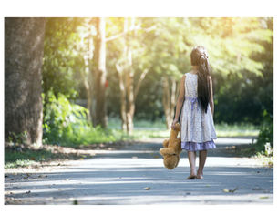 What is Wrong with YOU???