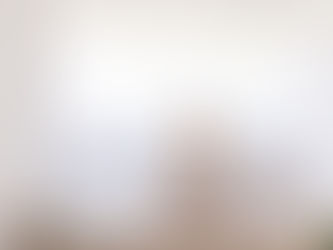 Physical and Mental Signs of Stress- Rescu Interview