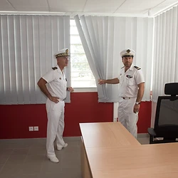 a27d24_ddecd89efe434b369510eb3da126cc86~