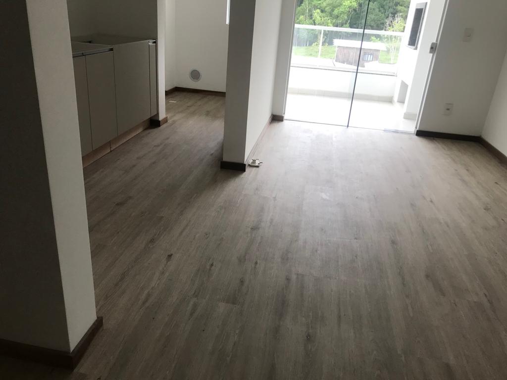 Piso de PVC - Gênova