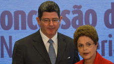 Desigualdade aumentou nos governos do PT apesar dos programas sociais