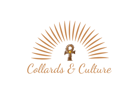What is Collards & Culture?
