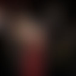 Oscar 2020 winners are announced! (Here is the complete list of 92nd Oscar Awards winners)