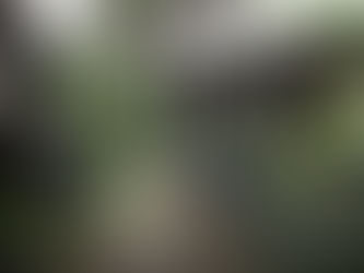 NUIT BLANCHE A PARIS LE 6 OCTOBRE 2018