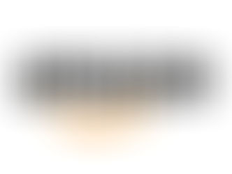 モンゴルウォーカーってご存知ですか?私たちは、モンゴルウォーカー誌を作っています。アマゾンや当サイトから購入可能ですので、どうぞ購入をお待ちしております。