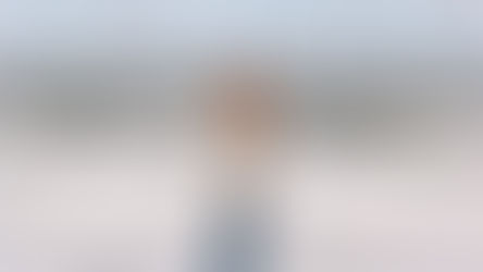 Πώς η Ενσυνειδητότητα Βοηθά να Μειώσουμε την Ανησυχία