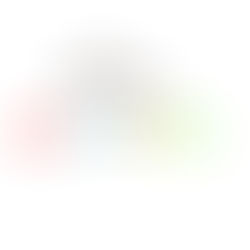 Artist's Diary-Page one