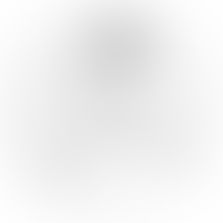 Anne Marie stars in IJA Coach Profile!