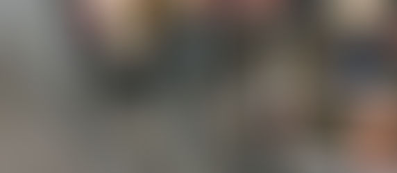 Strathalbyn community