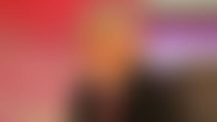 Carta Aberta a Luís Filipe Vieira