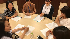 スタディーセッション『シーン別　呼吸でベストコンディションにする!』前編