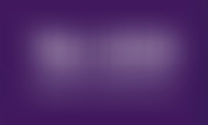 Past Event: 12-13th February 2020: Tau2020 Global Conference