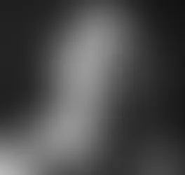 Crónicas de la disCapacidad | VIVENCIAS EN CUARENTENA