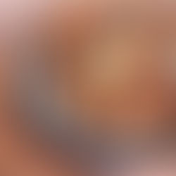 單骨土匪雞翼(2人份量)