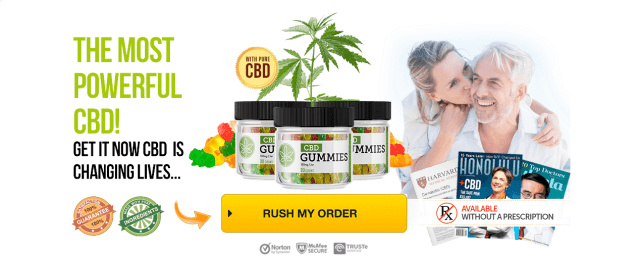 Bradley Cooper CBD Gummies content media