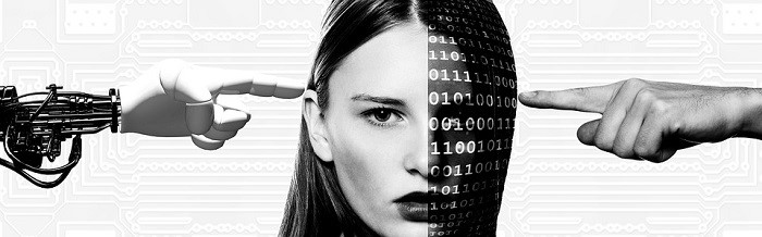Micro Chipping Employees - Crossing The Rubicon content media
