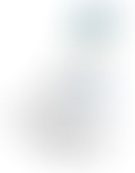 If the new Black is employee experience ... start with vanilla.