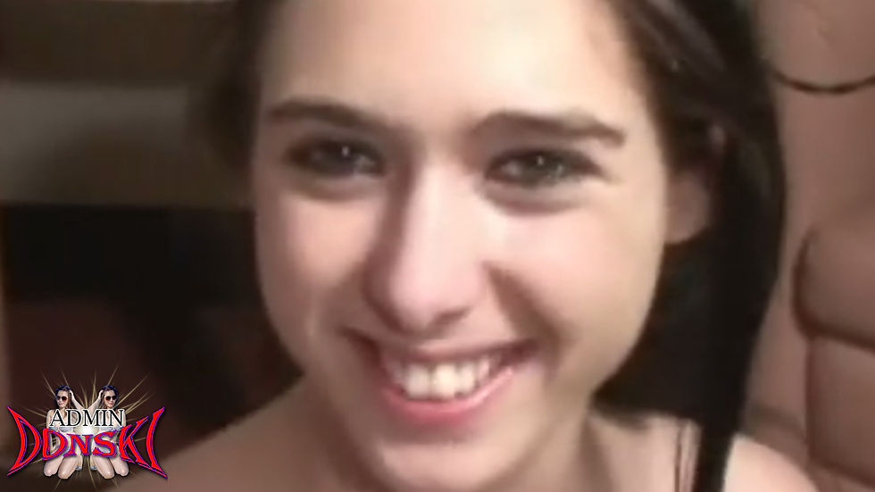 ree