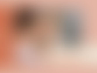 All About Postpartum Depression