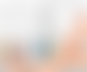 출장마사지 쏙쏙 이해 되는 마사지 관련 상식 정리