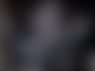 Ο Warren Buffett λέει ότι το πανεπιστήμιο δεν είναι απαραίτητο. Προτείνει κάποιες άλλες επιλογές