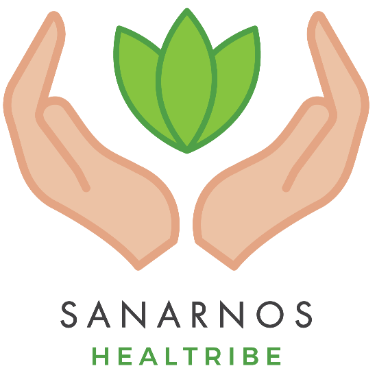 Terapias de Medicina Alternativa para lograr una vida sana. C贸mo superar la ansiedad, c贸mo tratar la depresi贸n, c贸mo bajar de peso, alimentaci贸n saludable, c贸mo prevenir coronavirus