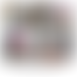 방구석진로 화장품전문가편- 김*서 학생