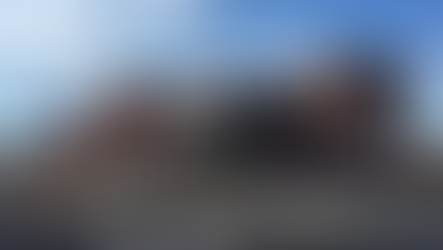 Chick-fil-A in Martinsville goes to drive-thru only due to coronavirus concerns