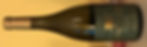 ree