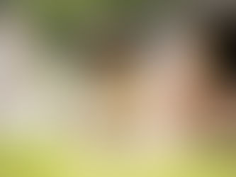 Homeschool tutors available through our agency!