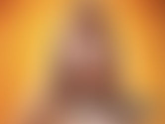 Maxim Magazine 2020 Cover Girl participant!