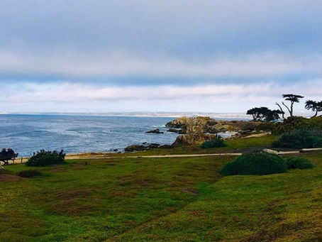 Peace-God's Green Earth !