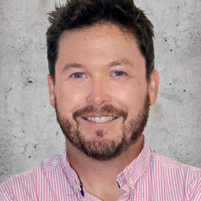 text-talk with Josh Dyan, Simon Pure Marketing