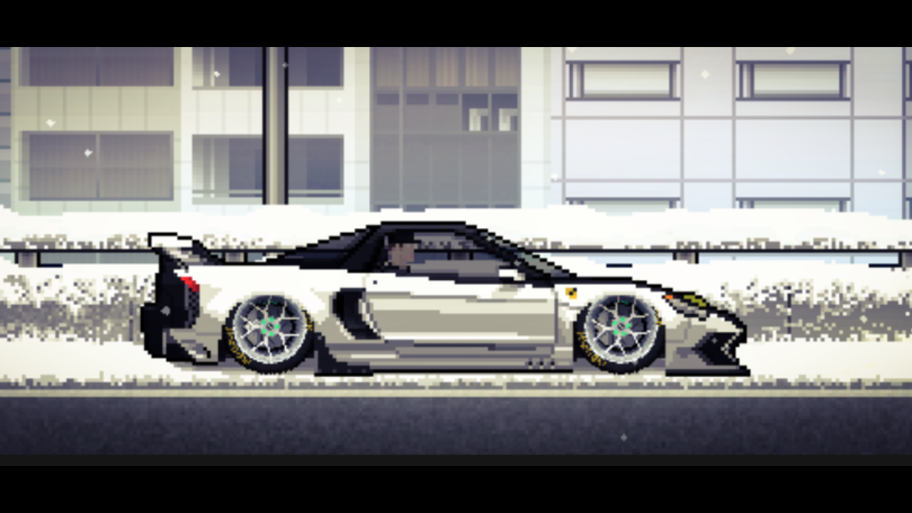 Another Lamborghini content media