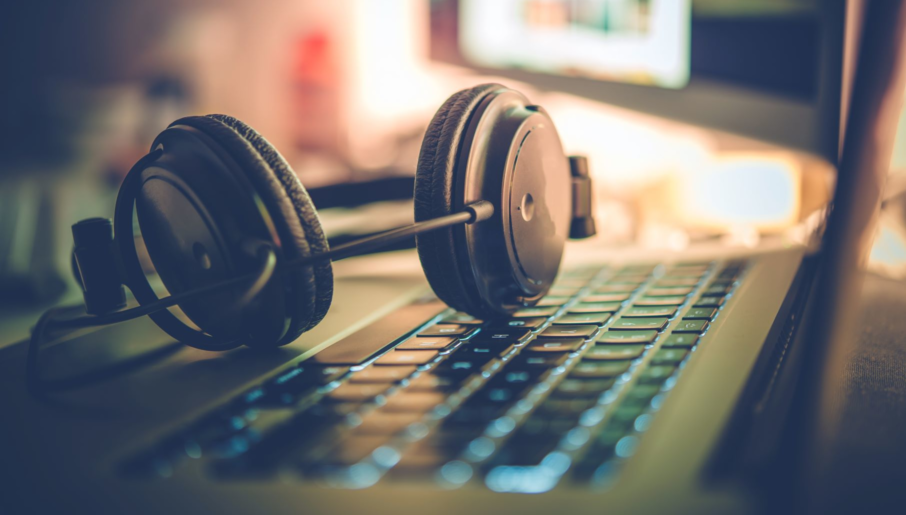 The Indie Musicians Guide To Spotify: Part 1 Build Your Foundation content media