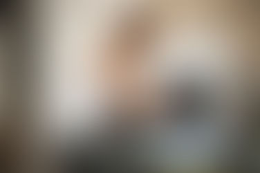 #Coronavirus Consejos para desinfectar la ropa