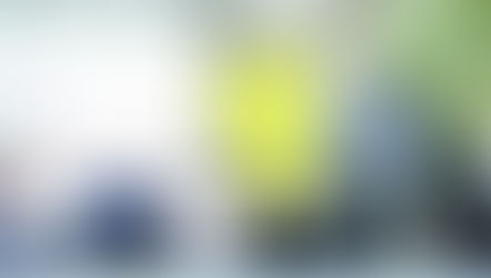 É a hora do Vale. Temos que agir