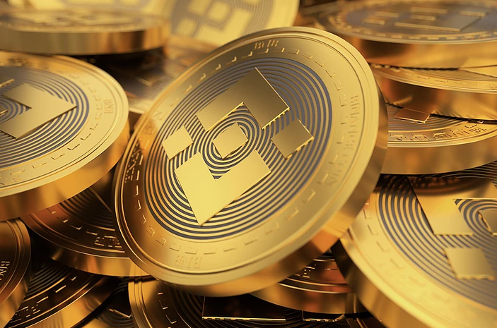 Binance’s CZ Declares Russia as a Key Market
