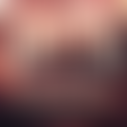 [Dj Contest] Illegal TakeOver: Suisse edition