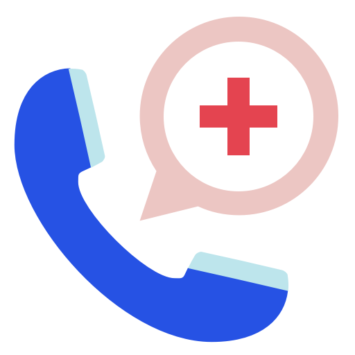 5932589 - call doctor hospital