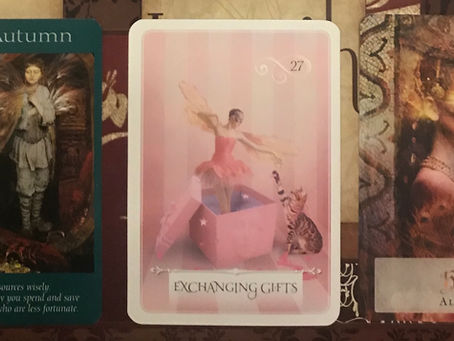 Energycast April 30, 2019