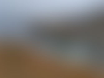 Peaceful Morning Tide