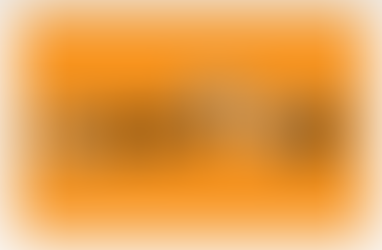 ראיון עם ד"ר רונית אלוני, ברדיו "קול הנגב" - מהו טיפול סרוגייט ועוד..