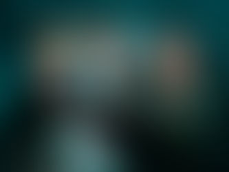 ¿Harry Potter tendrá su propia serie?🎬😱