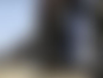 قالت مصادر طبية يمنية، الثلاثاء، إن جماعة الحوثي دفنت في محافظة ذمار (وسط) 71 جثه