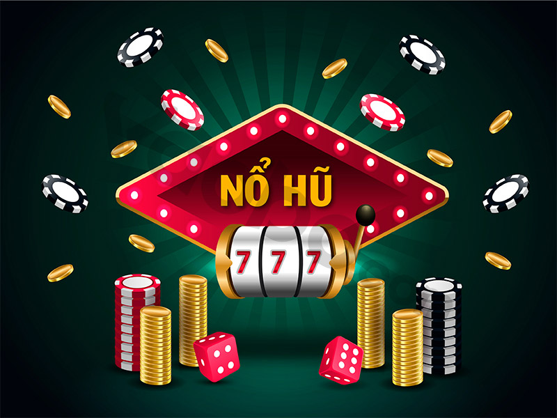Kinh nghiệm chơi nổ hũ đổi thưởng thắng 100% không được bỏ qua content media