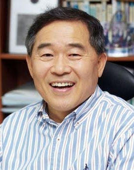 쌀목표가격 폐지합의 보도관련(해명)