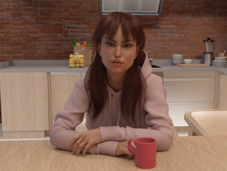 v.04 Update Progress pt.2